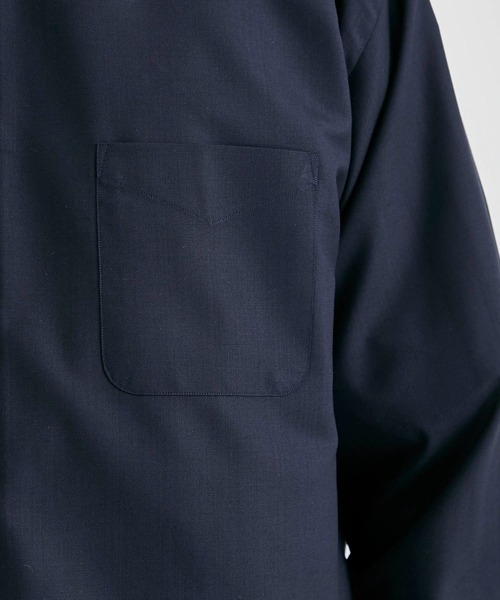 markaware（マーカウェア）の「【MARKAWARE/マーカウェア
