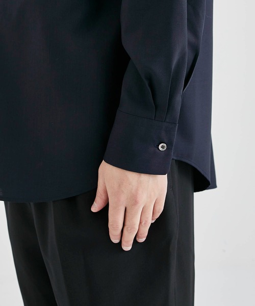 markaware（マーカウェア）の「【MARKAWARE/マーカウェア】COMFORT FIT