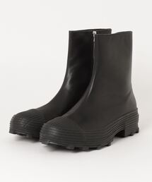 CAMPER | CAMPER(カンペール)TRAKTORI トラクトリ CAMPER LAB COLLECTION(ブーツ)