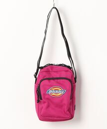 Dickies / ディッキーズ / DK DER ICON MINI SHOULDER / 18490200