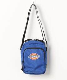 Dickies / ディッキーズ / DK DER ICON MINI SHOULDER / 18490200