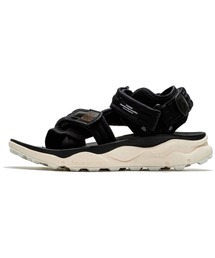 Flower MOUNTAIN/フラワーマウンテン UBUD