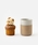 TAKEO KIKUCHI�i�^�P�I�L�N�`�j�́u�yzen to�zBAKE CUP�i�H��j�v�b�z���C�g�n