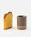TAKEO KIKUCHI�i�^�P�I�L�N�`�j�́u�yzen to�zBAKE CUP�i�H��j�v�b�u���E���n