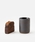 TAKEO KIKUCHI�i�^�P�I�L�N�`�j�́u�yzen to�zBAKE CUP�i�H��j�v�b�`���R�[���O���[