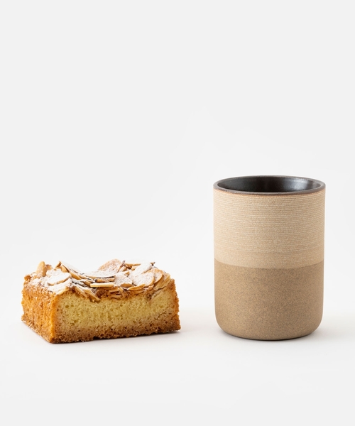 食器 cake zen to】BAKE CUP（食器）｜TAKEO KIKUCHI（タケオキクチ）の
