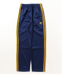 ADIDAS ウェア アディダス M CL+ WIDE TP ロングパンツ IM4461 DBLU/CREWYEL