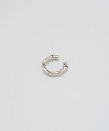 Scat | “Rose" ear cuff(イヤーカフ)