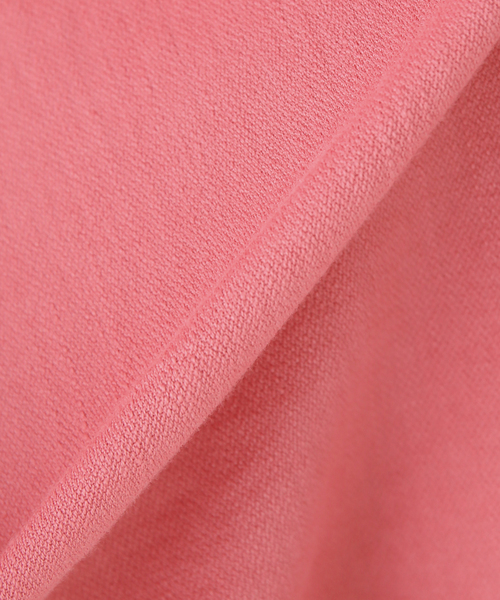 Frank&Eileen（フランクアンドアイリーン）の「【FRANK＆EILEEN /フランクアンドアイリーン】 LUKE シャツ（シャツ/ブラウス・レディース・ピンク・FREE）」の21枚目の写真