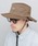 Coleman�i�R�[���}���j�́uCORDURA�|���G�X�e�� �A�h�x���`���[ �A�E�g�h�A�n�b�g�i�n�b�g�j�v�b�x�[�W��