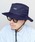 Coleman�i�R�[���}���j�́uCORDURA�|���G�X�e�� �A�h�x���`���[ �A�E�g�h�A�n�b�g�i�n�b�g�j�v�b�l�C�r�[