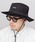 Coleman�i�R�[���}���j�́uCORDURA�|���G�X�e�� �A�h�x���`���[ �A�E�g�h�A�n�b�g�i�n�b�g�j�v�b�u���b�N