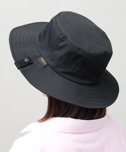 Bristol アウトドアハット 黒 F Amazon.co.jp: 23AW黒黒F.C.Real BristolキャップNEW ERA 9FORTY