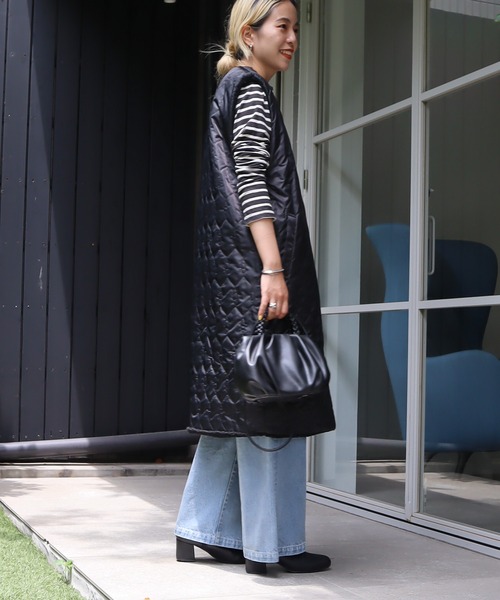 AMERICAN HOLIC（アメリカンホリック）の「キルポカリバーシブルV