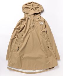 【THE NORTH FACE】ACCESS PONCHO