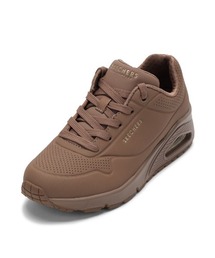 【SKECHERS】 UNO -STAND ON AIR