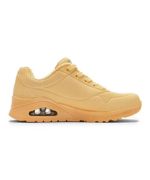 セール】【SKECHERS】 UNO -STAND ON AIR（スニーカー