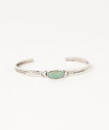 INDIAN JEWELRY -  BRACELET 90