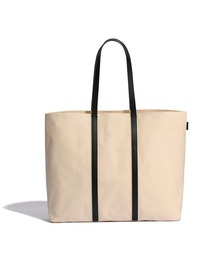 UNTRACK（アントラック）の「[アントラック] トートバッグ PARK トート[L] B4収納可 撥水 60063（トートバッグ）」