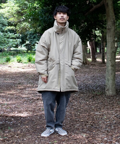 Franklin Climbing（フランクリンクライミング）の「【Franklin