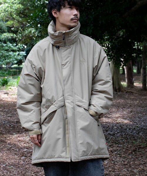 Franklin Climbing（フランクリンクライミング）の「【Franklin