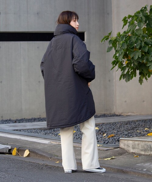 Franklin Climbing（フランクリンクライミング）の「【Franklin