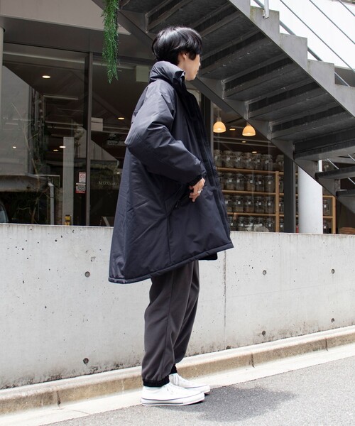 Franklin Climbing（フランクリンクライミング）の「【Franklin