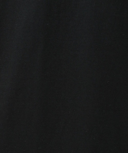 【SCREENSTARS(スクリーンスターズ)】NYグラフィック長袖Tシャツ（Tシャツ/カットソー）｜SCREEN STARS（スクリーンスターズ）