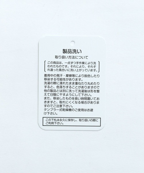 【SCREENSTARS(スクリーンスターズ)】NYグラフィック長袖Tシャツ（Tシャツ/カットソー）｜SCREEN STARS（スクリーンスターズ）