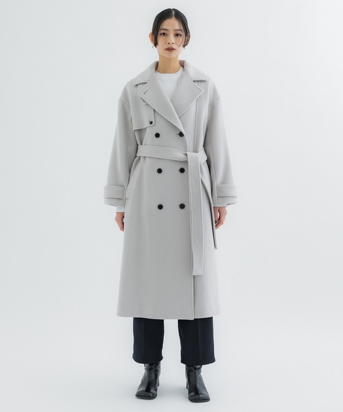 UNITED TOKYO（ユナイテッドトウキョウ）の「【完売間近