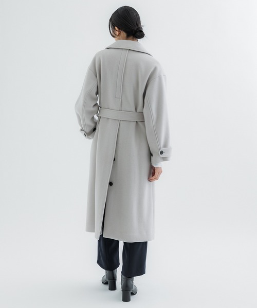 UNITED TOKYO（ユナイテッドトウキョウ）の「【完売間近