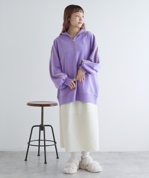 『Rawlin globe purple』 Amazon | Rawlings | Select PRO LITE Youth Baseball Glove | Bo