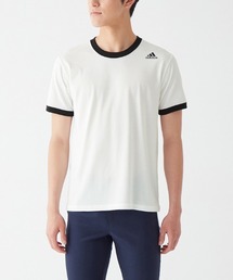 adidas(AfB_X)adidas/AfB_X |CgS TVc z(̑A_[EFA/Ci[)