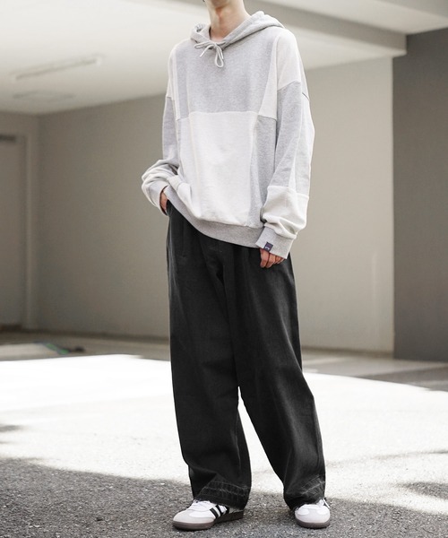 【Menes】 バギーデニム 5点セット 裾カットオフデザイン 全Mサイズ Menes】 バギーデニム 5点セット 裾カットオフデザイン 全M