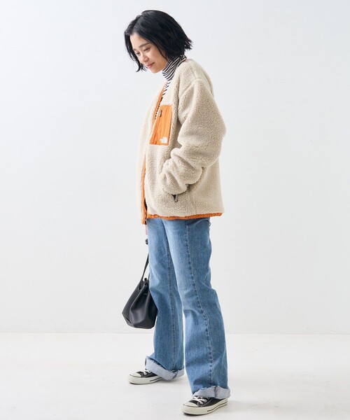 FREAK'S STORE（フリークスストア）の「THE NORTH FACE/ザ