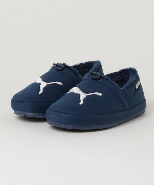 PUMA（プーマ）の「エヴォパワー 1.2 POP HG（その他シューズ