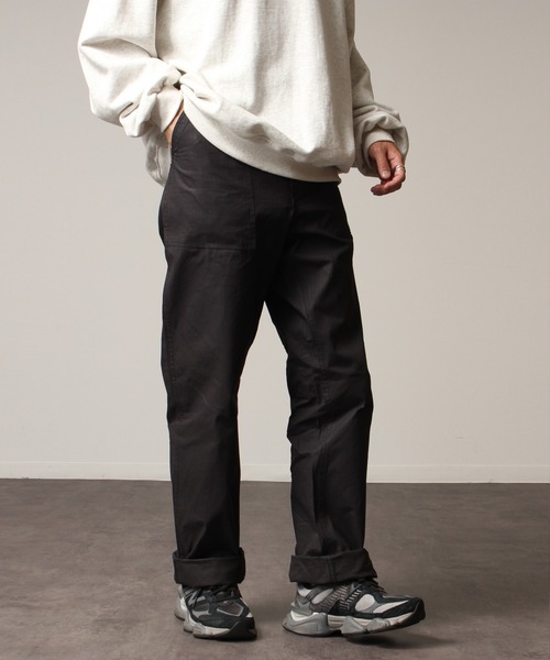 取引中 2way*ハートとダルメシアンなキャラメルタッセルのピアス