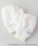 sanrio�i�T�����I�j�́u�ySANRIO/�T�����I�z�t�@�[ �{�A�@�w�؂�~�g�� �@�N���~�@�@�V�i�����[���@�L���� �@�����|�C���g �@�h�J�@��܁i��܁j�v�b�z���C�g