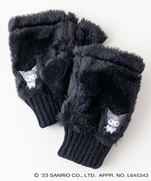 sanrio(TI)́ySANRIO/TIzt@[ {A@w؂~g @N~@@Vi[@L @|Cg @hJ@()