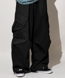 CALIFORNIA OUTFITTERS(JtHjA AEgtBb^[Y)3-9E33 ΂߃|Pbg J[Spc Chpc(J[Spc)