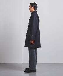 Mackintosh（マッキントッシュ）の「【別注】＜MACKINTOSH