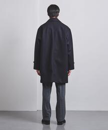 Mackintosh（マッキントッシュ）の「【別注】＜MACKINTOSH
