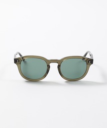 MEN'S BIGI | 【MESSYWEEKEND（メッシーウィークエンド）】BILLE(メガネ)