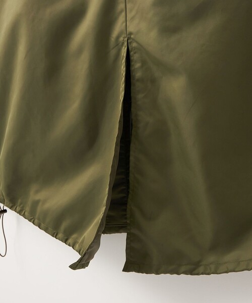 Atelier Mont Kemmel（アトリエモンケメル）の「【別注】＜Atelier