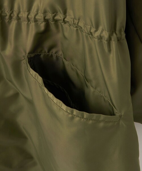 Atelier Mont Kemmel（アトリエモンケメル）の「【別注】＜Atelier