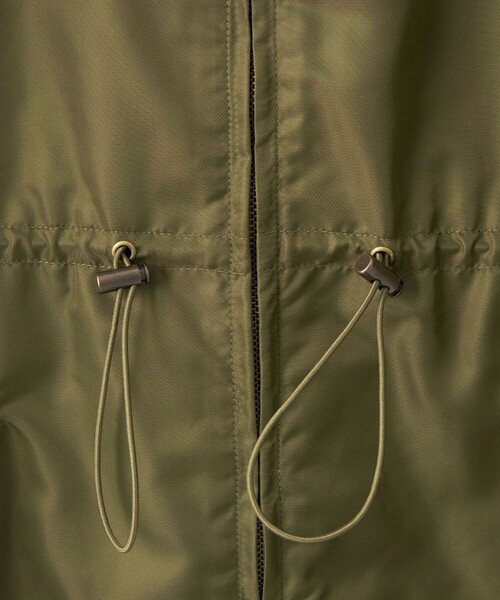 Atelier Mont Kemmel（アトリエモンケメル）の「【別注】＜Atelier