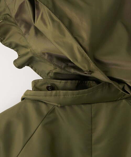 Atelier Mont Kemmel（アトリエモンケメル）の「【別注】＜Atelier