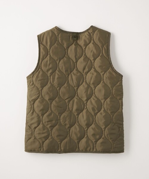 Atelier Mont Kemmel（アトリエモンケメル）の「【別注】＜Atelier