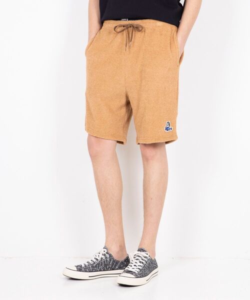 HYSTERIC GLAMOUR（ヒステリックグラマー）の「SUPER HYS