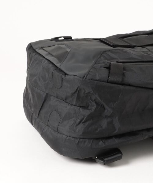 Boundary Supply（バウンダリーサプライ）の「ERRANT SLING X-PAC